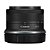 Canon EOS R10 Mirroless com Lente 18-45mm - Imagem 9