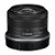 Canon EOS R10 Mirroless com Lente 18-45mm - Imagem 8
