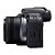 Canon EOS R10 Mirroless com Lente 18-45mm - Imagem 13