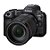Canon EOS R5 Mark II com Lente 24-105mm f/4 - Imagem 3