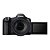 Canon EOS R5 Mark II com Lente 24-105mm f/4 - Imagem 2