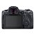 Canon EOS R5 Mirrorless com Lente 24-105mm f/4 - Imagem 3