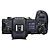 Canon EOS R5 Mirrorless com Lente 24-105mm f/4 - Imagem 4