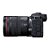 Canon EOS R5 Mirrorless com Lente 24-105mm f/4 - Imagem 5