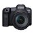 Canon EOS R5 Mirrorless com Lente 24-105mm f/4 - Imagem 1
