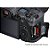 Canon EOS R5 Mirrorless com Lente 24-105mm f/4 - Imagem 6