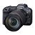 Canon EOS R5 Mirrorless com Lente 24-105mm f/4 - Imagem 2