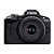 Canon EOS R50 Mirrorless com Lente 18-45mm - Imagem 9