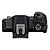 Canon EOS R50 Mirrorless com Lente 18-45mm - Imagem 5