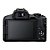 Canon EOS R50 Mirrorless com Lente 18-45mm - Imagem 4