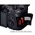 Canon EOS R6 Mark II Mirrorless com Lente 24-105mm f/4 - Imagem 6