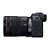 Canon EOS R6 Mark II Mirrorless com Lente 24-105mm f/4 - Imagem 4
