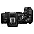 Canon EOS R6 Mark III Mirrorless - Imagem 5