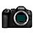 Canon EOS R6 Mark III Mirrorless - Imagem 1