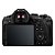 Canon EOS R6 Mark III Mirrorless - Imagem 2