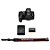 Canon EOS R6 Mark III Mirrorless - Imagem 6