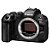 Canon EOS R6 Mark III Mirrorless - Imagem 3