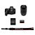 Canon EOS R6 Mark III Mirrorless com Lente 24-105mm f/4 - Imagem 8