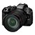 Canon EOS R6 Mark III Mirrorless com Lente 24-105mm f/4 - Imagem 3