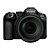 Canon EOS R6 Mark III Mirrorless com Lente 24-105mm f/4 - Imagem 1