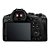 Canon EOS R6 Mark III Mirrorless com Lente 24-105mm f/4 - Imagem 4