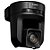 Canon CR-N300 4K NDI HX2 PTZ com Zoom 20x - Imagem 7