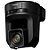 Canon CR-N300 4K NDI HX2 PTZ com Zoom 20x - Imagem 6