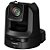 Canon CR-N300 4K NDI HX2 PTZ com Zoom 20x - Imagem 2