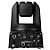 Canon CR-N500 4K NDI HX2 PTZ com Zoom 15x - Imagem 5
