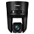 Canon CR-N500 4K NDI HX2 PTZ com Zoom 15x - Imagem 4
