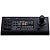 Canon RC-IP100 Controle Remoto PTZ Touchscreen - Imagem 2
