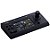 Canon RC-IP100 Controle Remoto PTZ Touchscreen - Imagem 1