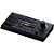 Canon RC-IP100 Controle Remoto PTZ Touchscreen - Imagem 4