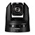 Canon CR-N100 4K NDI PTZ - Imagem 1