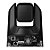 Canon CR-N100 4K NDI PTZ - Imagem 10