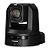 Canon CR-N100 4K NDI PTZ - Imagem 2