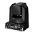 Canon CR-N100 4K NDI PTZ - Imagem 6