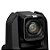 Canon CR-N100 4K NDI PTZ - Imagem 9