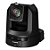Canon CR-N100 4K NDI PTZ - Imagem 3