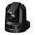Canon CR-N100 4K NDI PTZ - Imagem 4