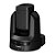 Canon CR-N100 4K NDI PTZ - Imagem 5