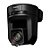 Canon CR-N100 4K NDI PTZ - Imagem 8