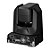 Canon CR-N100 4K NDI PTZ - Imagem 7