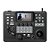 Canon RC-IP300 Controle Remoto PTZ - Imagem 5