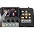 Canon RC-IP300 Controle Remoto PTZ - Imagem 4