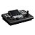 Canon RC-IP300 Controle Remoto PTZ - Imagem 1