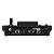 Canon RC-IP300 Controle Remoto PTZ - Imagem 2