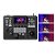 Canon RC-IP300 Controle Remoto PTZ - Imagem 6