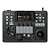 Canon RC-IP300 Controle Remoto PTZ - Imagem 3
