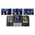 Canon RC-IP300 Controle Remoto PTZ - Imagem 7